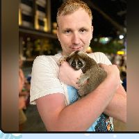 Коллектор Лёха