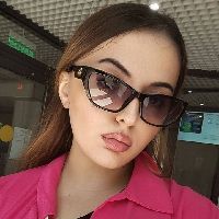 Emma💖