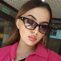 Emma💖