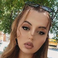 Emma💖