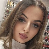 Emma💖