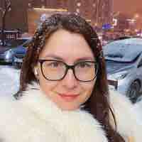 💍КaмеЯ🇷🇺