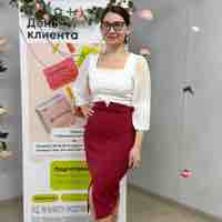 💍КaмеЯ🇷🇺