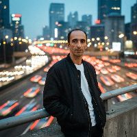 ℙ𝕒𝕣𝕒𝕕𝕠𝕜𝕤