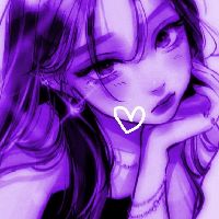 🥕Ariona🐰긴 태 형 💜