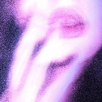 🥕Ariona🐰긴 태 형 💜