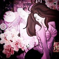 🥕Ariona🐰긴 태 형 💜