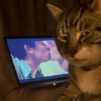 🥕Ariona🐰긴 태 형 💜