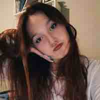 🥕Ariona🐰긴 태 형 💜