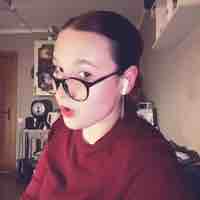 🥕Ariona🐰긴 태 형 💜