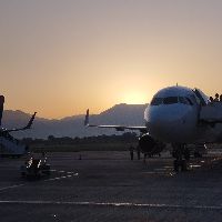 𝐕𝖗𝖊𝖉𝖎𝖓𝖆🕷️👀