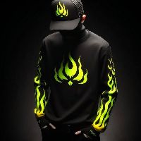 ალექსანდრე 💫🔥