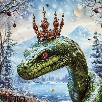 ალექსანდრე 💫🔥