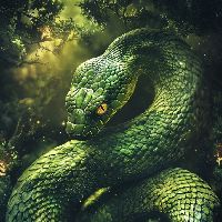 ალექსანდრე 💫🔥