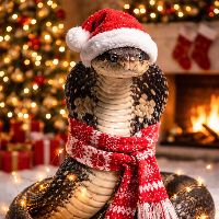 ალექსანდრე 💫🔥