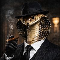 ალექსანდრე 💫🔥