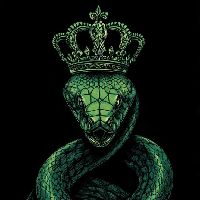 ალექსანდრე 💫🔥