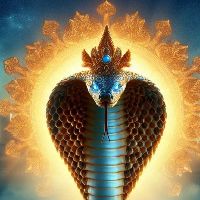 ალექსანდრე 💫🔥