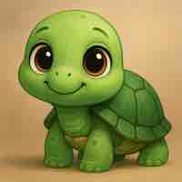 🇬🇪⃤𝔾𝕠𝕘𝕒