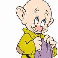 🇬🇪⃤𝔾𝕠𝕘𝕒