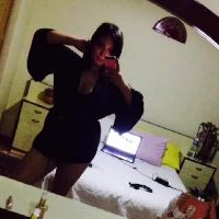 👑NINEXXX👑N1👑