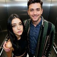 👑NINEXXX👑N1👑