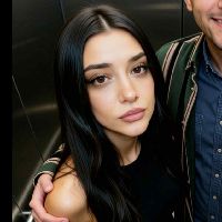 👑NINEXXX👑N1👑