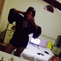 👑NINEXXX👑N1👑