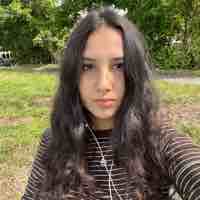 𝒮.𝐿𝒾𝓋𝑒𝓈