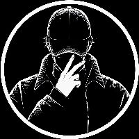 『 𝔸𝕚𝕞 』 𝕋𝕠𝕩𝕚𝕔™