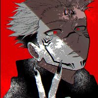 『 𝔸𝕚𝕞 』 𝕋𝕠𝕩𝕚𝕔™