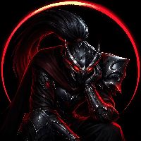 ⓐⓘⓜ④ⓘⓚ-ⓣⓞⓧⓘⓒ🐨