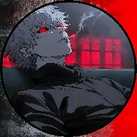 ⓐⓘⓜ④ⓘⓚ-ⓣⓞⓧⓘⓒ🐨