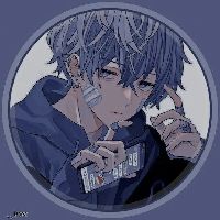 『 𝔸𝕚𝕞 』 𝕋𝕠𝕩𝕚𝕔™