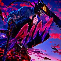 ⓐⓘⓜ④ⓘⓚ-ⓣⓞⓧⓘⓒ🐨