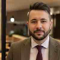 ბატონი მაქსი