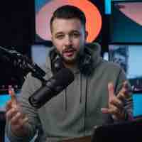 ბატონი მაქსი