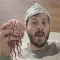 ბატონი მაქსი