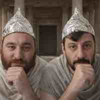 ბატონი მაქსი