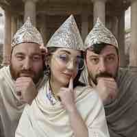 ბატონი მაქსი