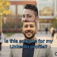 ბატონი მაქსი