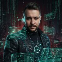 ბატონი მაქსი