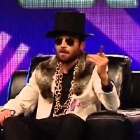 ბატონი მაქსი