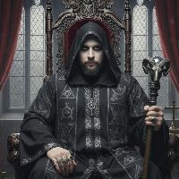 ბატონი მაქსი