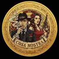 ბატონი მაქსი