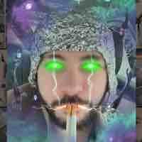 ბატონი მაქსი