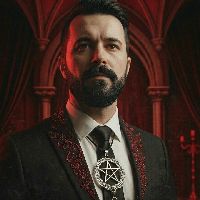 ბატონი მაქსი