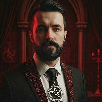 ბატონი მაქსი