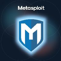 ბატონი მაქსი