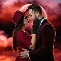 ბატონი მაქსი